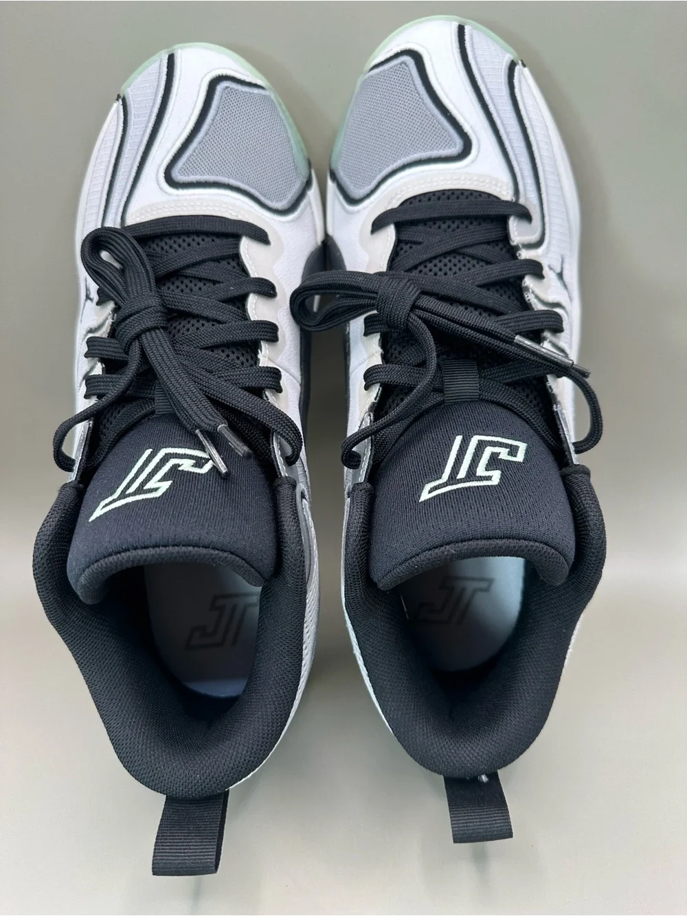 Jordan sporty kids